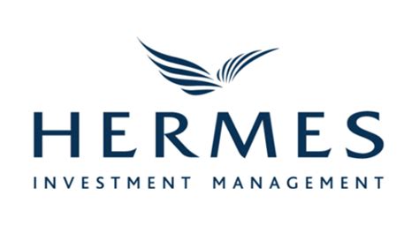 Hermes Investment Management 